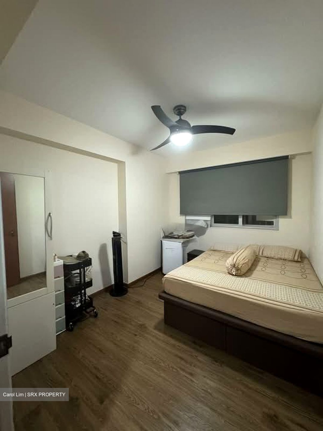 Blk 573B Woodlands Glen (Woodlands), HDB 4 Rooms #591765201